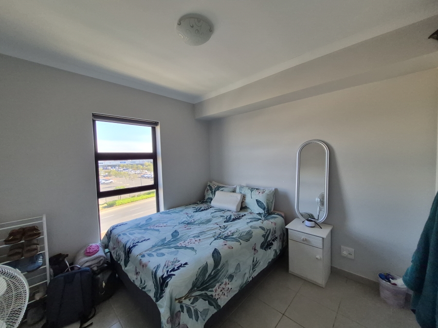 To Let 2 Bedroom Property for Rent in Langeberg Ridge Western Cape